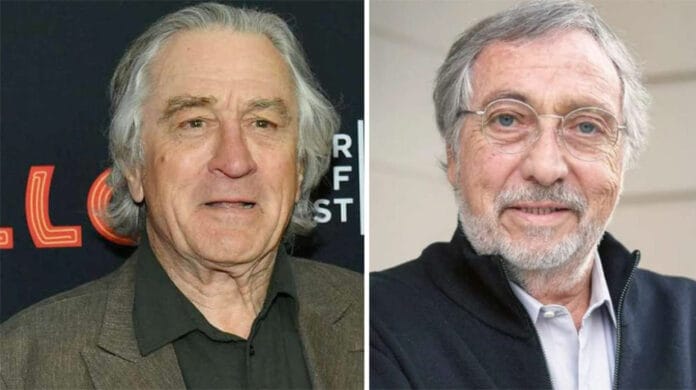 De-Niro-y-Brandoni