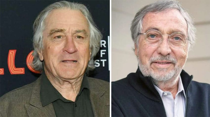 De-Niro-y-Brandoni