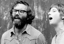 Eugenio Barba, el Odin Teatret, la antropología teatral