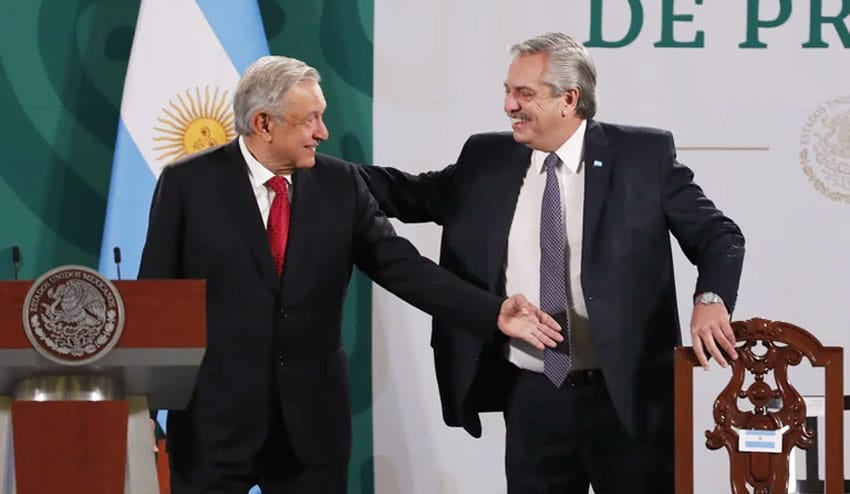 Fernández-y-Obrador