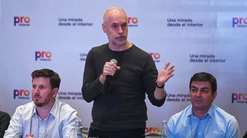 Horacio-Rodriguez-Larreta-2022