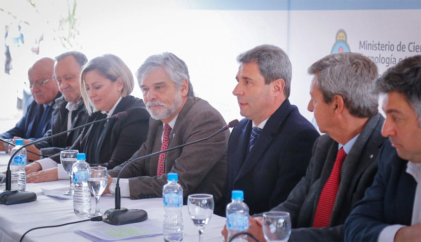 inversión-en-Ciencia-San-Juan