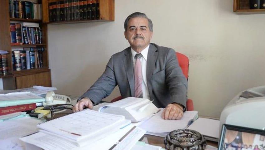 Jorge-Alvo-01