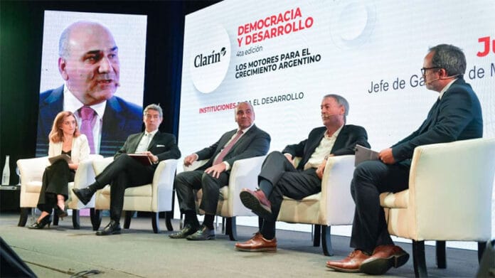 Juan-Manzur