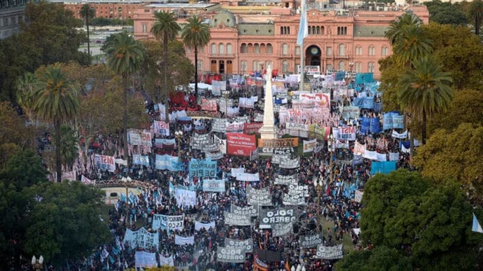 Marcha-Federal-de-la-Unidad-Piquetera