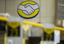 Defensa del Consumidor imputó a Mercado Libre y podría pagar multas de hasta $5.000.000