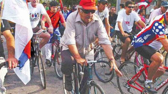Mujica-en-San-Juan