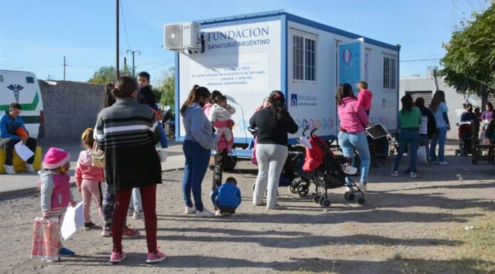Operativo-de-Salud