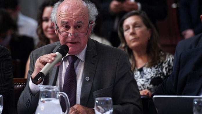 oscar-parrilli