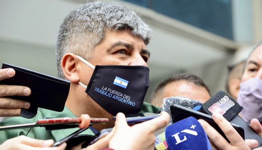 Pablo-Moyano