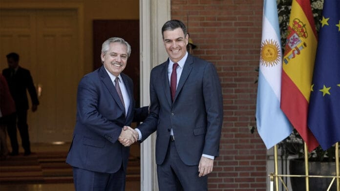 Pedro-Sánchez-y-Fernández