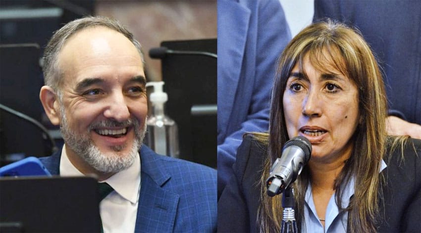 Reyes-y-Doñate