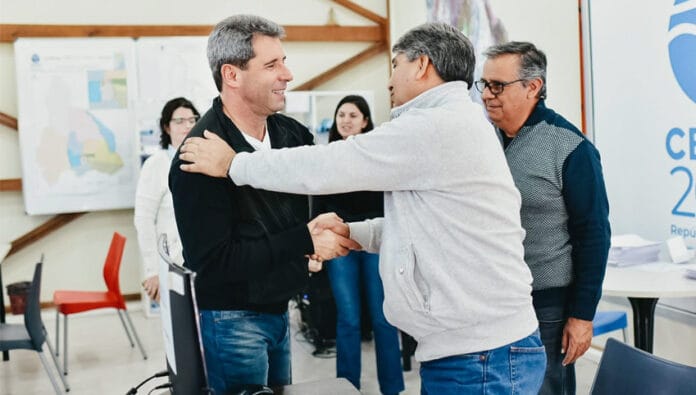 Sergio-Uñac-y-Censo-2022
