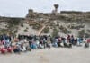 Ischigualasto, el tesoro natural y científico que posiciona a San Juan en el mundo