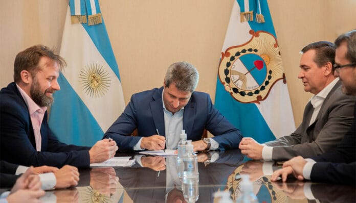 Uñac-convenio-Transporte