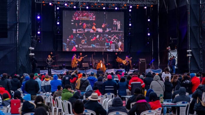 actividades-culturales