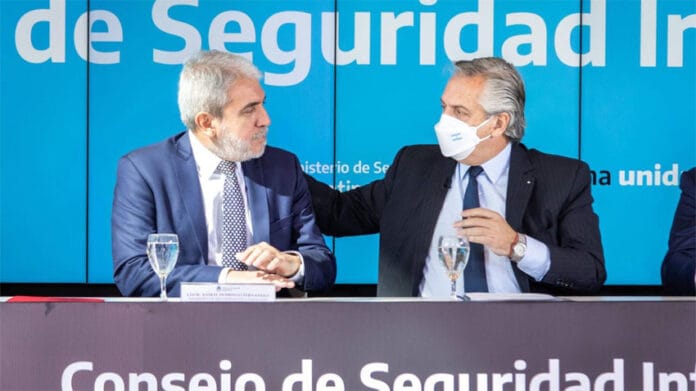 Alberto-Fernández-y-Anibal-Fernández