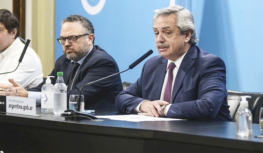 Alberto-Fernández-y-Matías-Kulfas