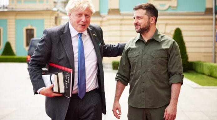 Boris-Johnson-Ucrania