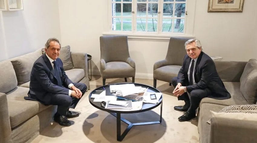 Daniel-Scioli-y-Fernandez-01