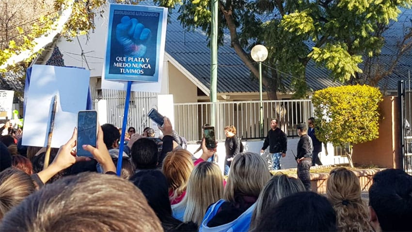 Docentes-autoconvocados-SJ