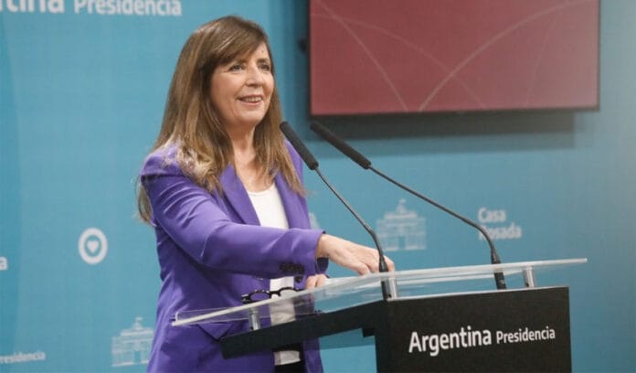 Gabriela-Cerruti