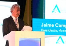 La Asociación Empresaria rechazó el proyecto de renta inesperada