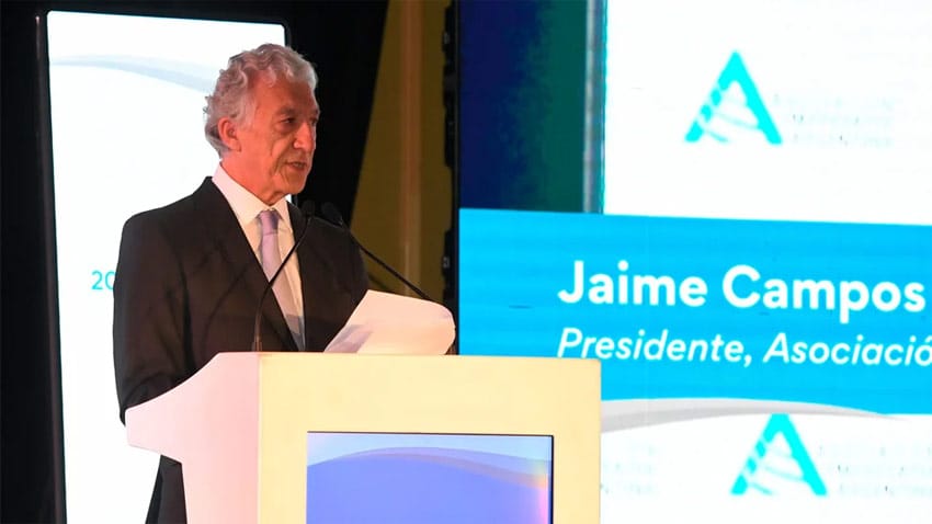 jaime-campos
