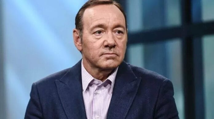 Kevin-Spacey