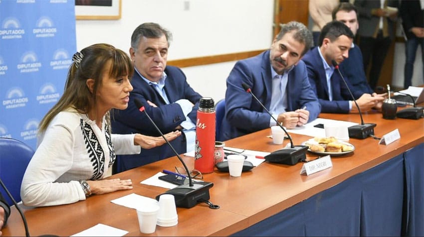 Ley-de-Alquileres