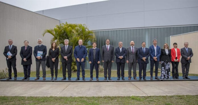 Liga-de-Gobernadores-02