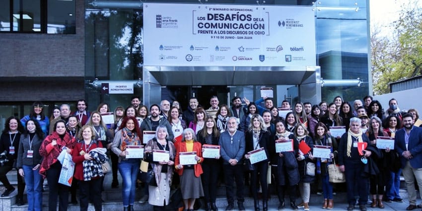 Los-desafíos-de-la-Comunicación-frente-a-los-discursos-de-odio