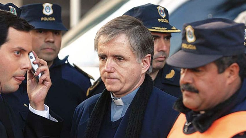 Padre-Grassi