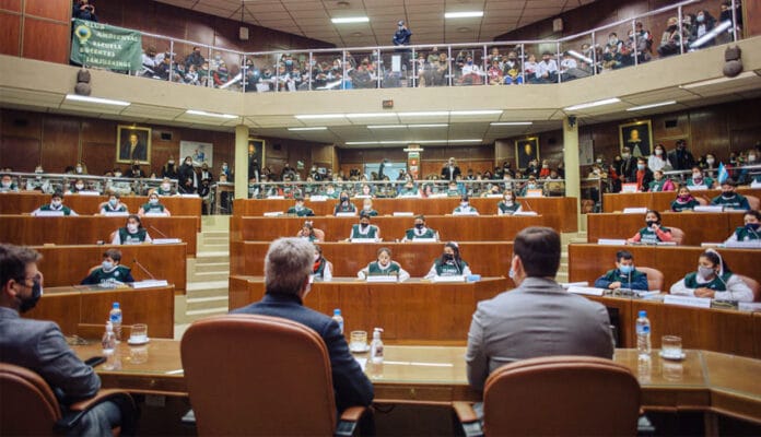 VII-Parlamento-de-Clubes-Ambientales