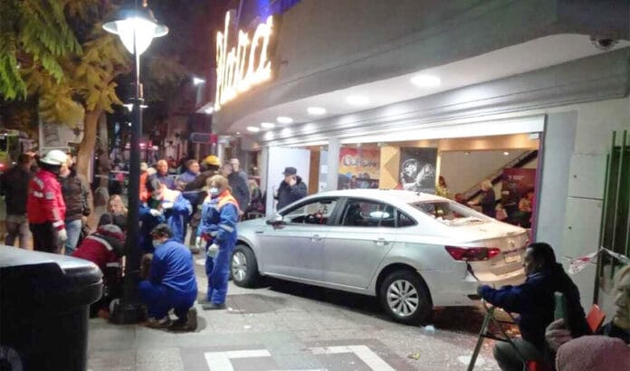 accidente-Mendoza