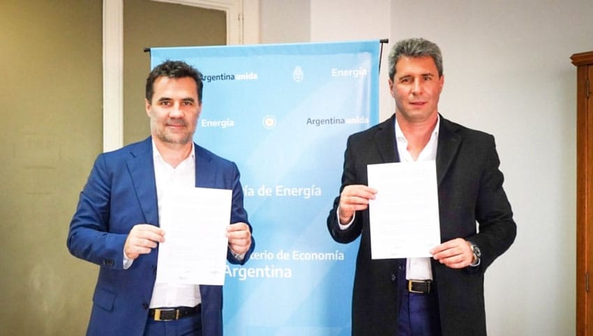 Aprovechamiento-Hidroenergético-El-Tambolar