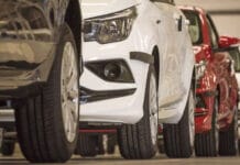 Automotrices aplicaron aumentos de hasta el 3% pese a la advertencia de Gobierno
