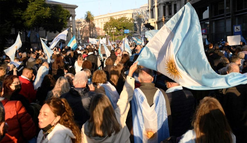 Banderazo-del-9J