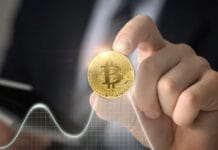 Bitcoin sigue disparándose y ya alcanza los U$S92.000