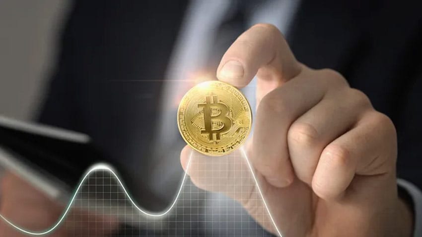 Bitcoin-02