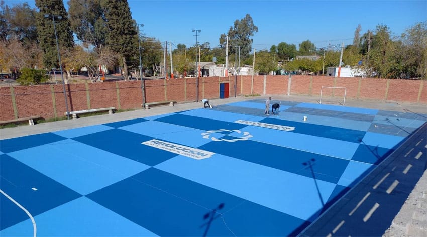 Deportes-en-Chimbas