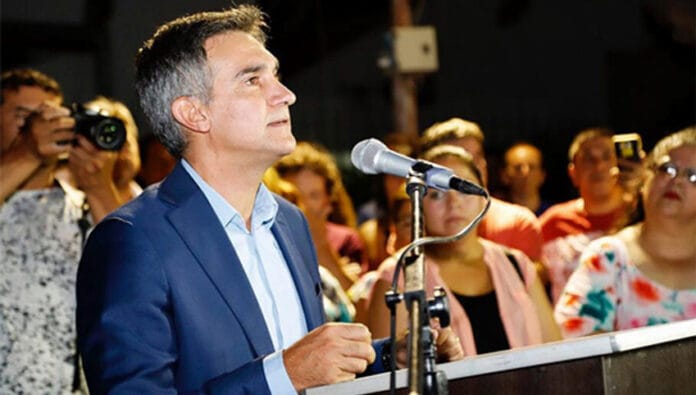 Franco-Aranda-01