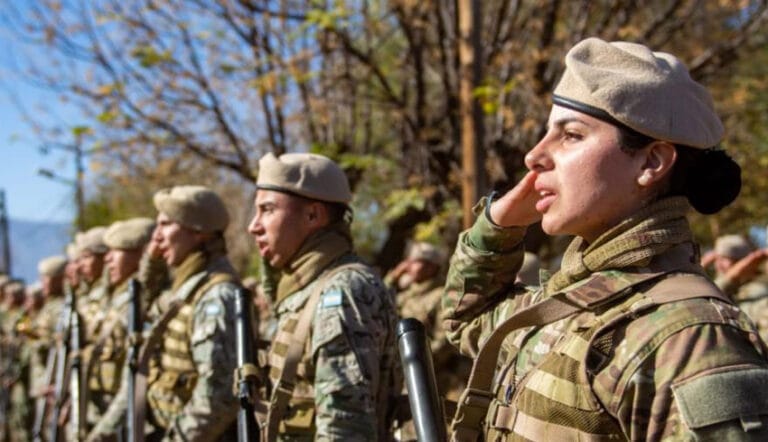 Gobierno nacional disolvió IOSFA y creó 2 nuevas obras sociales para las fuerzas de seguridad