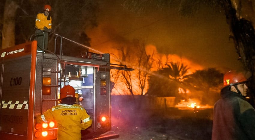 Incendios-en-San-Juan-04