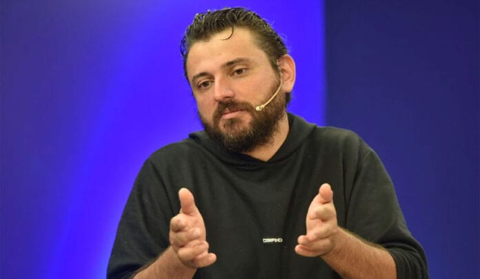 Juan-Grabois
