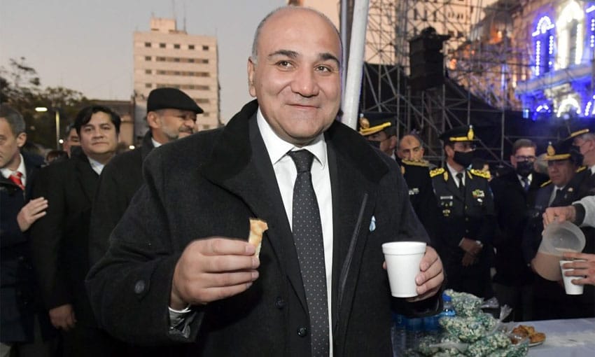 Juan-Manzur