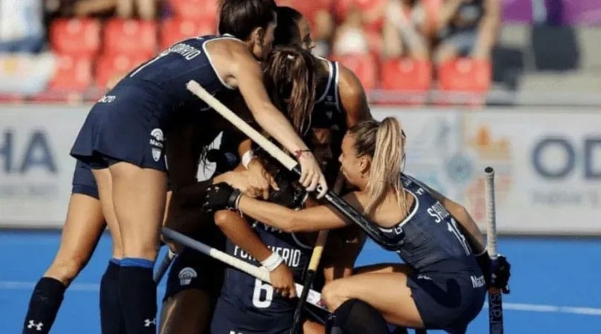 Las-Leonas