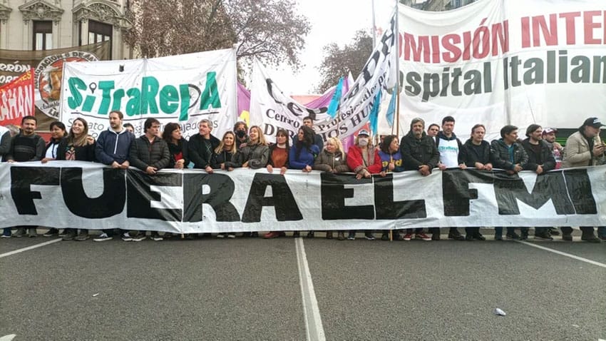 marcha-izquierda
