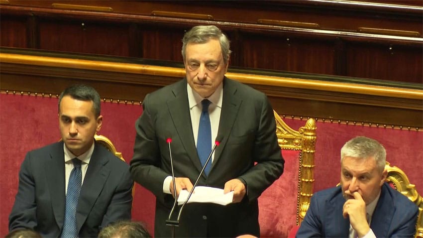 Mario-Draghi