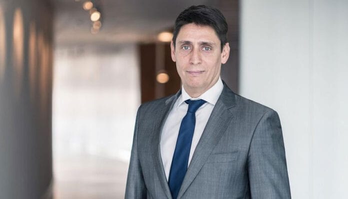 Sergio-Affronti